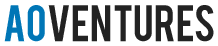 AOVentures